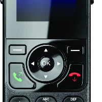 POLY VVX D230/60 Battery (5 pieces), Battery, Polycom, Poly VVX D230