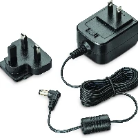 POLY VVX D230/60 Battery (5 pieces), Battery, Polycom, Poly VVX D230