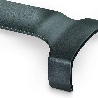 POLY VVX D230/60 Battery (5 pieces), Battery, Polycom, Poly VVX D230