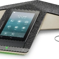 POLY Trio C60 Expansion Microphones, Conference microphone, Wired, Grey, Poly Trio C60