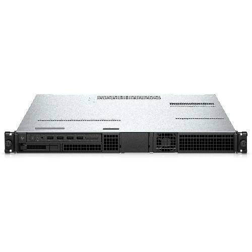 HP Z4 Rack G5, 3 GHz, Intel Xeon W, w3-2425, 32 GB, 1 TB, Windows 11 Pro