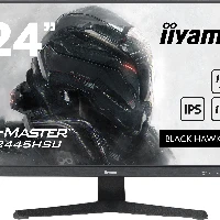 iiyama G-MASTER , 61 cm (24