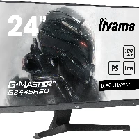 iiyama G-MASTER , 61 cm (24