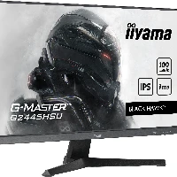 iiyama G-MASTER , 61 cm (24