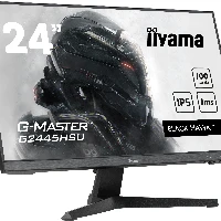 iiyama G-MASTER , 61 cm (24