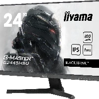 iiyama G-MASTER , 61 cm (24