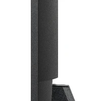 iiyama G-MASTER , 61 cm (24
