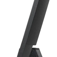 iiyama G-MASTER , 61 cm (24