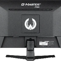 iiyama G-MASTER , 61 cm (24