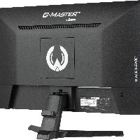 iiyama G-MASTER , 61 cm (24