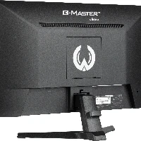 iiyama G-MASTER , 61 cm (24