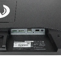 iiyama G-MASTER , 61 cm (24
