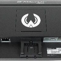 iiyama G-MASTER , 61 cm (24