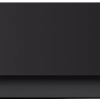 POLY G7500 Video Conferencing System, Group video conferencing system, 4K Ultra HD, 60 fps, Black