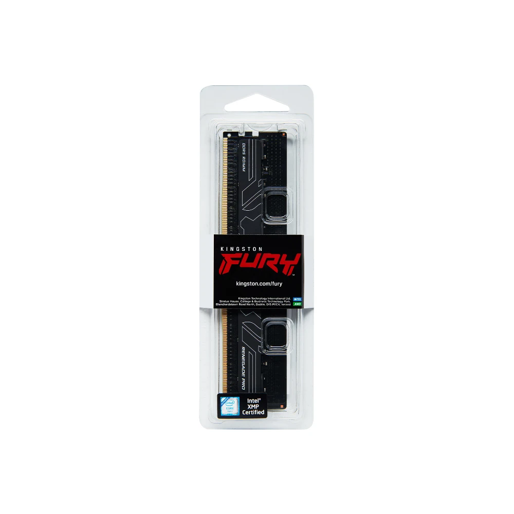KINGSTON DDR5-6000 32GB(2x16GB) メモリ Kingston FURY Beast 32GB 2x16GB DDR5 6000mhz CL40 RAM Memory