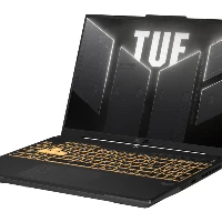 ASUS TUF Gaming FX607JU-N3090W, Intel Core i7, 40.6 cm (16