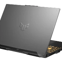 ASUS TUF Gaming FX607JU-N3090W, Intel Core i7, 40.6 cm (16