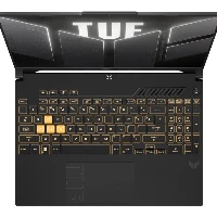 ASUS TUF Gaming FX607JU-N3090W, Intel Core i7, 40.6 cm (16