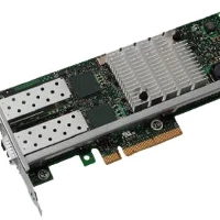 INTEL X520 DP 10GB DA/SFP+ SV ADAPT