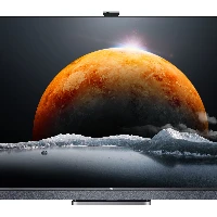 TCL ANDROID TV 9.0 HD4K 55