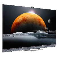 TCL ANDROID TV 9.0 HD4K 55