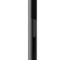 TCL ANDROID TV 9.0 HD4K 55