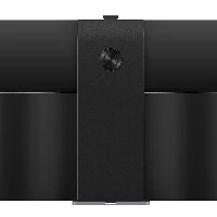 TCL ANDROID TV 9.0 HD4K 55