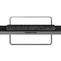 TCL ANDROID TV 9.0 HD4K 55