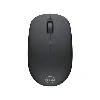 DELL WIRELESS MOUSE WM126