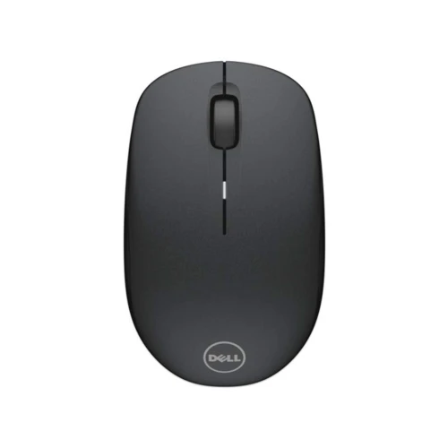 DELL WIRELESS MOUSE WM126