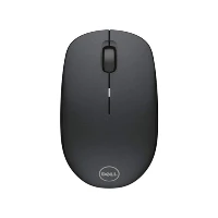 DELL WIRELESS MOUSE WM126