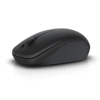 DELL WIRELESS MOUSE WM126