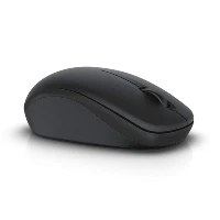 DELL WIRELESS MOUSE WM126