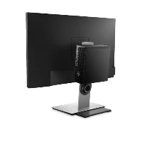 DELL MONITOR STAND VESA MOUNT KIT