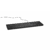 DELL MULTIMEDIA KEYBOARD-KB216 US I