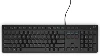 DELL MULTIMEDIA KEYBOARD-KB216 ITA