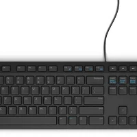 DELL MULTIMEDIA KEYBOARD-KB216 ITA