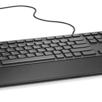 DELL MULTIMEDIA KEYBOARD-KB216 ITA