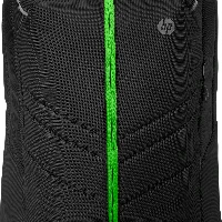 HP PAVILION GAMING BACKPACK 500