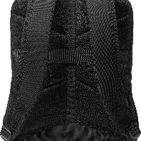 HP PAVILION GAMING BACKPACK 500