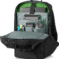 HP PAVILION GAMING BACKPACK 500
