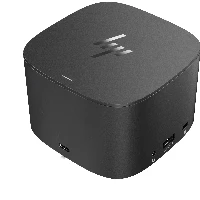 HP 120W THUNDERBOLT DOCK ITL