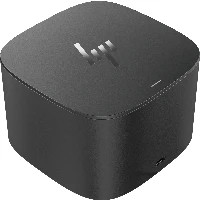HP 120W THUNDERBOLT DOCK ITL