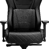 HP OMEN GAMING CHAIR