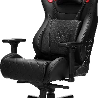 HP OMEN GAMING CHAIR