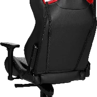 HP OMEN GAMING CHAIR