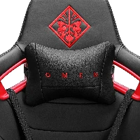 HP OMEN GAMING CHAIR