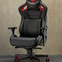 HP OMEN GAMING CHAIR
