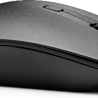 HP BLUETOOTH TRAVEL MOUSE