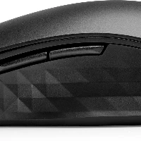 HP BLUETOOTH TRAVEL MOUSE